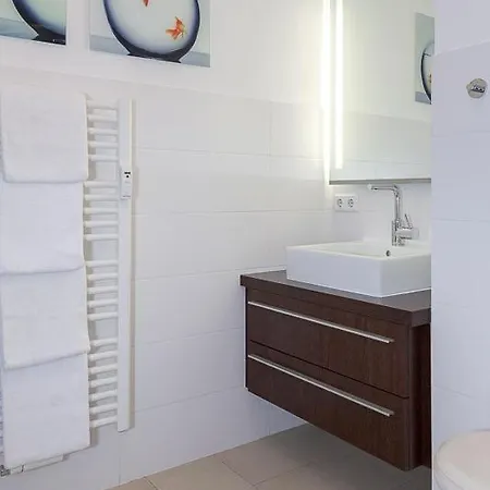 F35b 17 Seaside 17 *