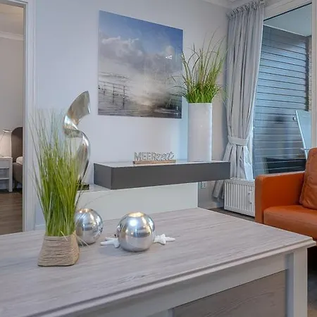 F35b 17 Seaside 17 Westerland