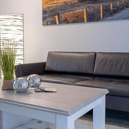 F35b 17 Seaside 17 * Westerland