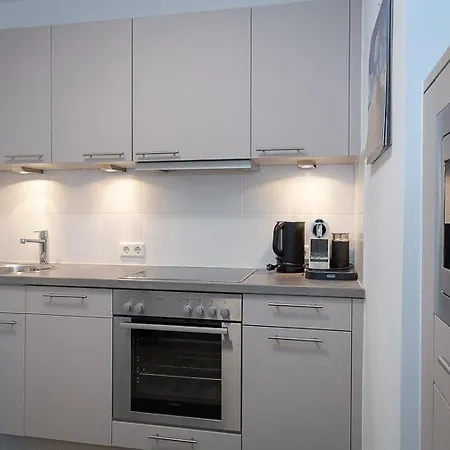 F35b 17 Seaside 17 *