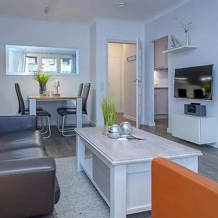 F35b 17 Seaside 17 *