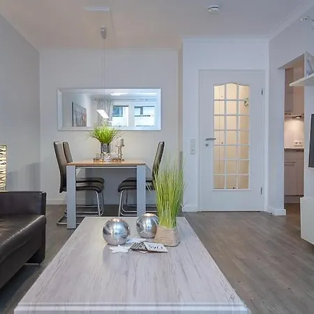 F35b 17 Seaside 17 Westerland