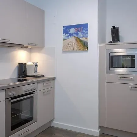 F35b 17 Seaside 17 *