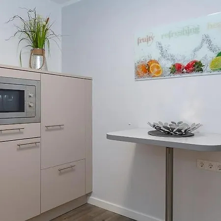 F35b 17 Seaside 17 Westerland