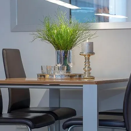 Apartamento F35b 17 Seaside 17