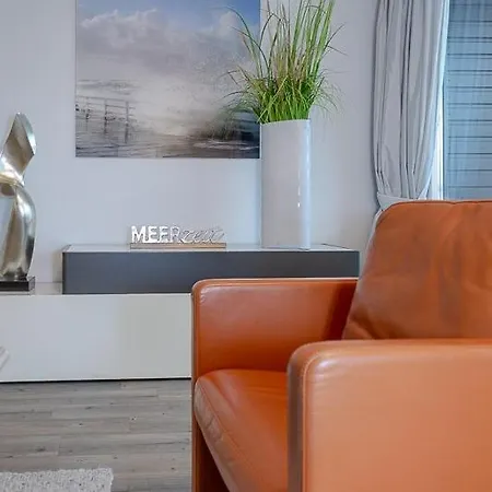 F35b 17 Seaside 17 Westerland