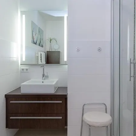 F35b 17 Seaside 17 * Westerland