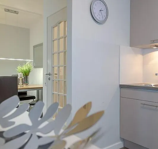 F35b 17 Seaside 17 *