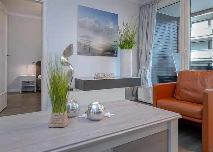 F35b 17 Seaside 17 Westerland