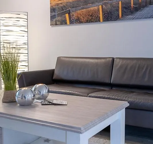 F35b 17 Seaside 17 * Westerland