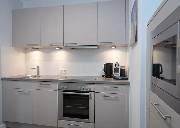 F35b 17 Seaside 17 *