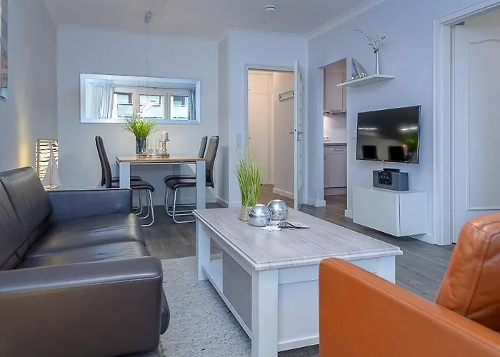 F35b 17 Seaside 17 *