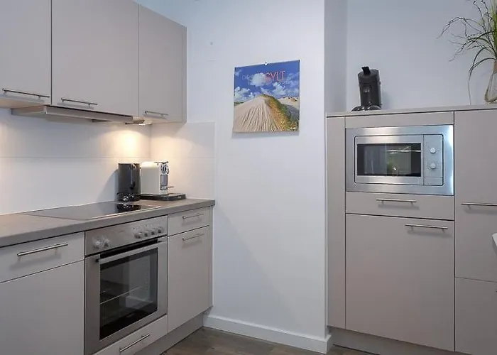 F35b 17 Seaside 17 *