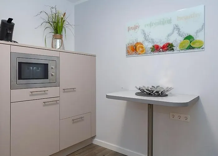 F35b 17 Seaside 17 Westerland